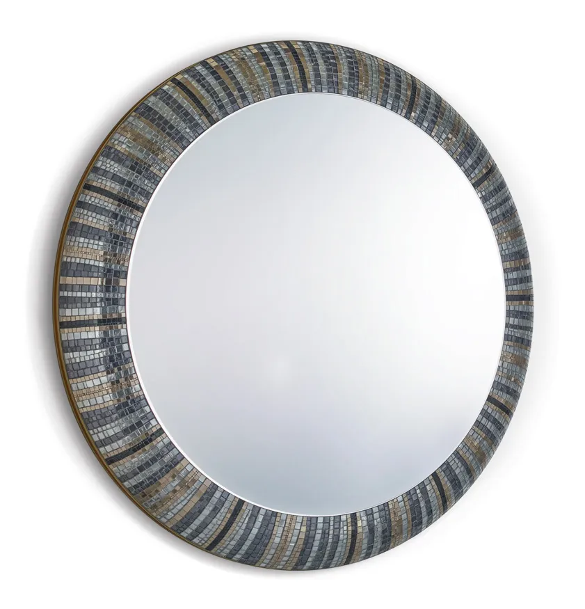 gallery-intro-Fluxus Mirror